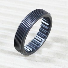 DT Swiss Ratchet Gewindering