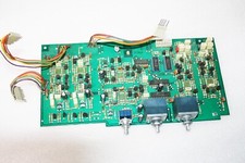 Board  1.725.710-12   - Revox