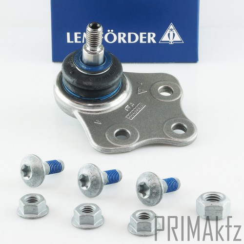 Lemförder 3093301 traggelenk - lemfÖrder,
