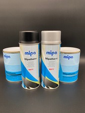 Mipa mipatherm bis 800 - mipatherm,