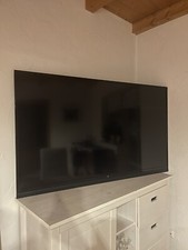 fernseher JTC 65 Zoll