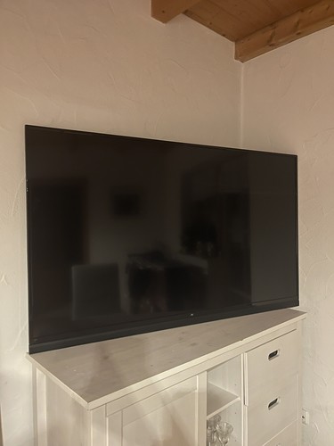 Fernseher jtc zoll - fernseher,