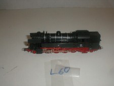 Modelleisenbahn Fleischmann