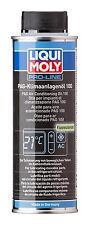 LIQUI MOLY 4089 PAG
