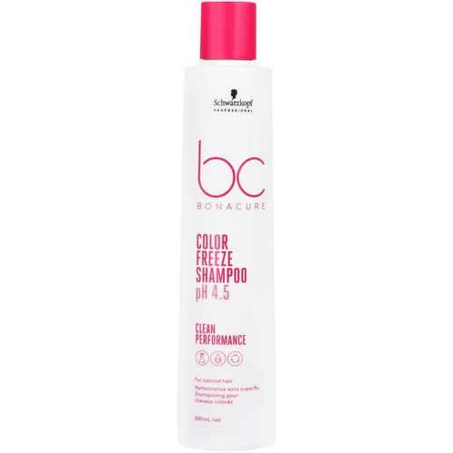 Schwarzkopf color freeze - schwarzkopf,