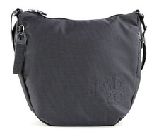 MANDARINA DUCK MD20 Crossover