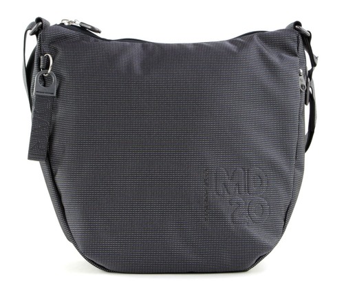 Mandarina duck md20 crossover - mandarina,