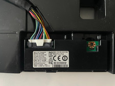 Samsung TV - Wi-fi / BT modul