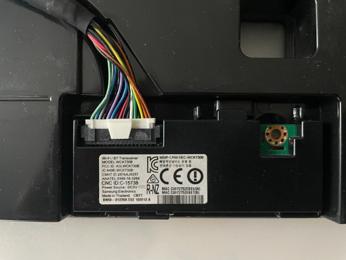 Samsung bt modul - -, /