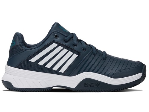 Swiss tennisschuh court - tennisschuh,