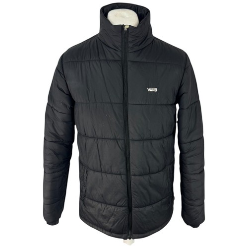 Vans jacke klein - jacke, herren