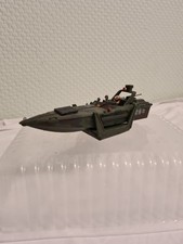 Roco minitanks bw - 1:87,