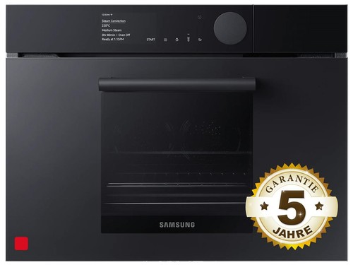 Samsung nq50t9939bd - samsung, nq50t9939bd/eg