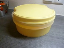 Tupperware dolce vita keksdose - tupperware,