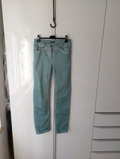 Biba hose gr34 - biba,
