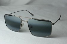 Maui Jim Sonnenbrille Grey