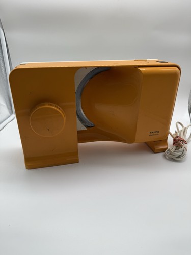 1970er brotschneidemaschine - 1970er,