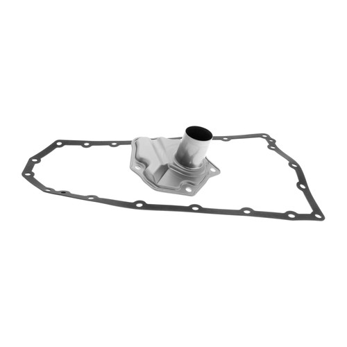 Automatikgetriebe filter für - automatikgetriebe,
