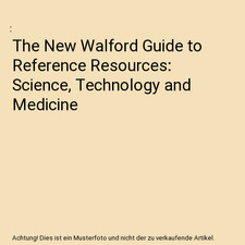 The New Walford Guide to