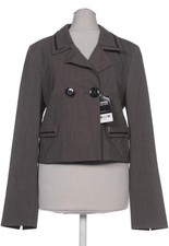 TAIFUN Blazer Damen Business