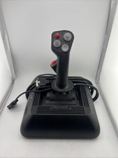 Force FX CH Products Joystick