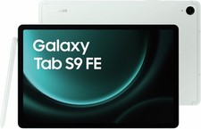 Samsung Galaxy Tab S9 FE Wi-Fi