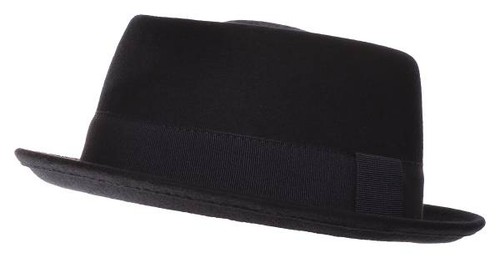 Faustmann pork pie marine - pork,