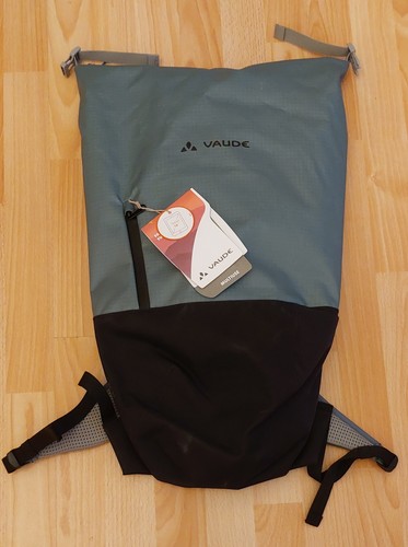 Vaude citygo rucksack l - vaude,