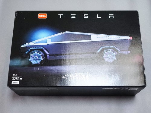 2021 factory sealed - 2021,