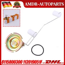 Tankgeber Sensor