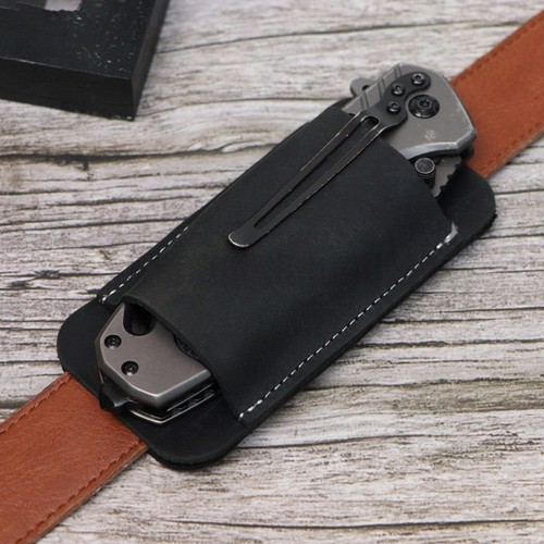 Für edc messer - für,