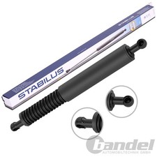 STABILUS GASFEDER für