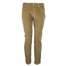 Brax Herren Cord Hose Style