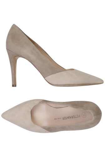 Peter kaiser pumps damen high - kaiser,