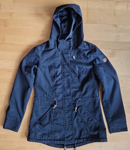 Only jacke anorak mit - only,