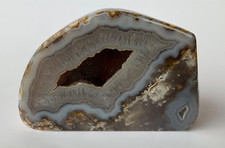 Achat  ca.1790 Gramm Druse