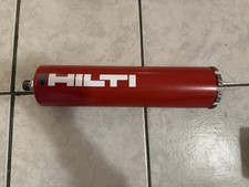 Hilti Bohrkrone 91 mm B 91/350