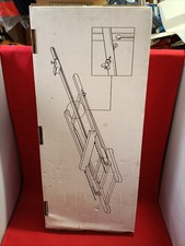 Tischständer - Mabef M/14 -