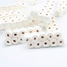 Puppenhaus 1/12 Simulation