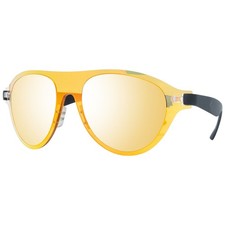 Unisex-Sonnenbrille Try Cover