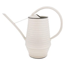 Esschert Design Gießkanne