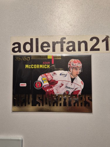 Del2 2025 eispiraten - del2, 2025-26