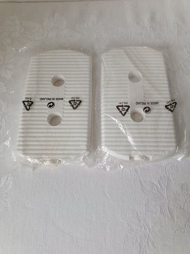 Tupperware kühlakku four - tupperware,