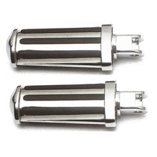 Fußrasten für Honda VT600C