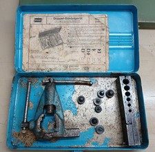 HAZET Bördelgerät 2191