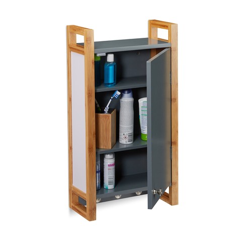 Hängeschrank bad wandschrank - hängeschrank,