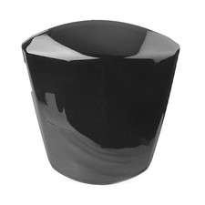 Passagier Solo Sitzhöcker