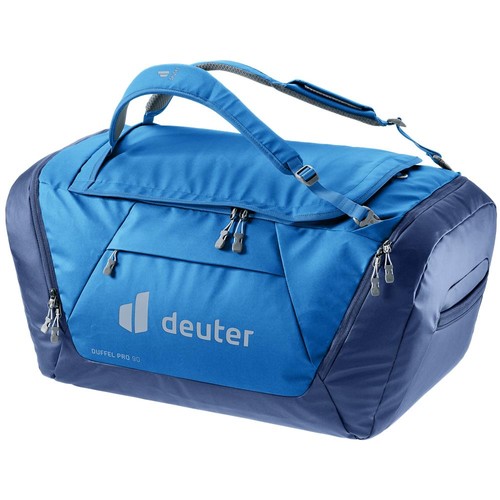 Deuter duffel pro - duffel, 90