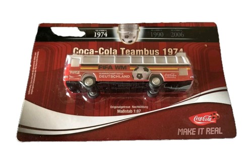 Hermey werbe bus - werbe,