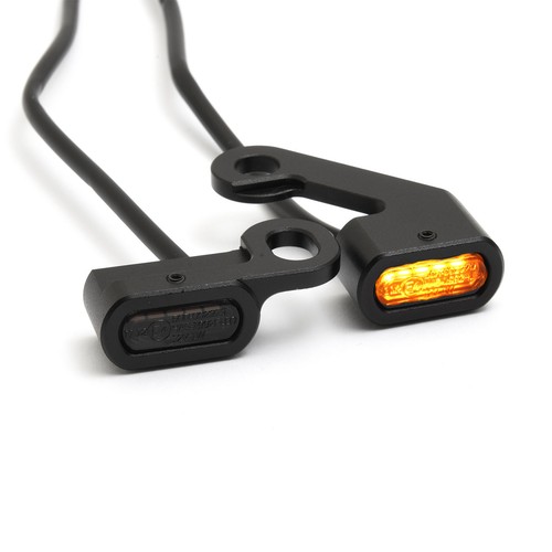 Mini led blinker - blinker, für